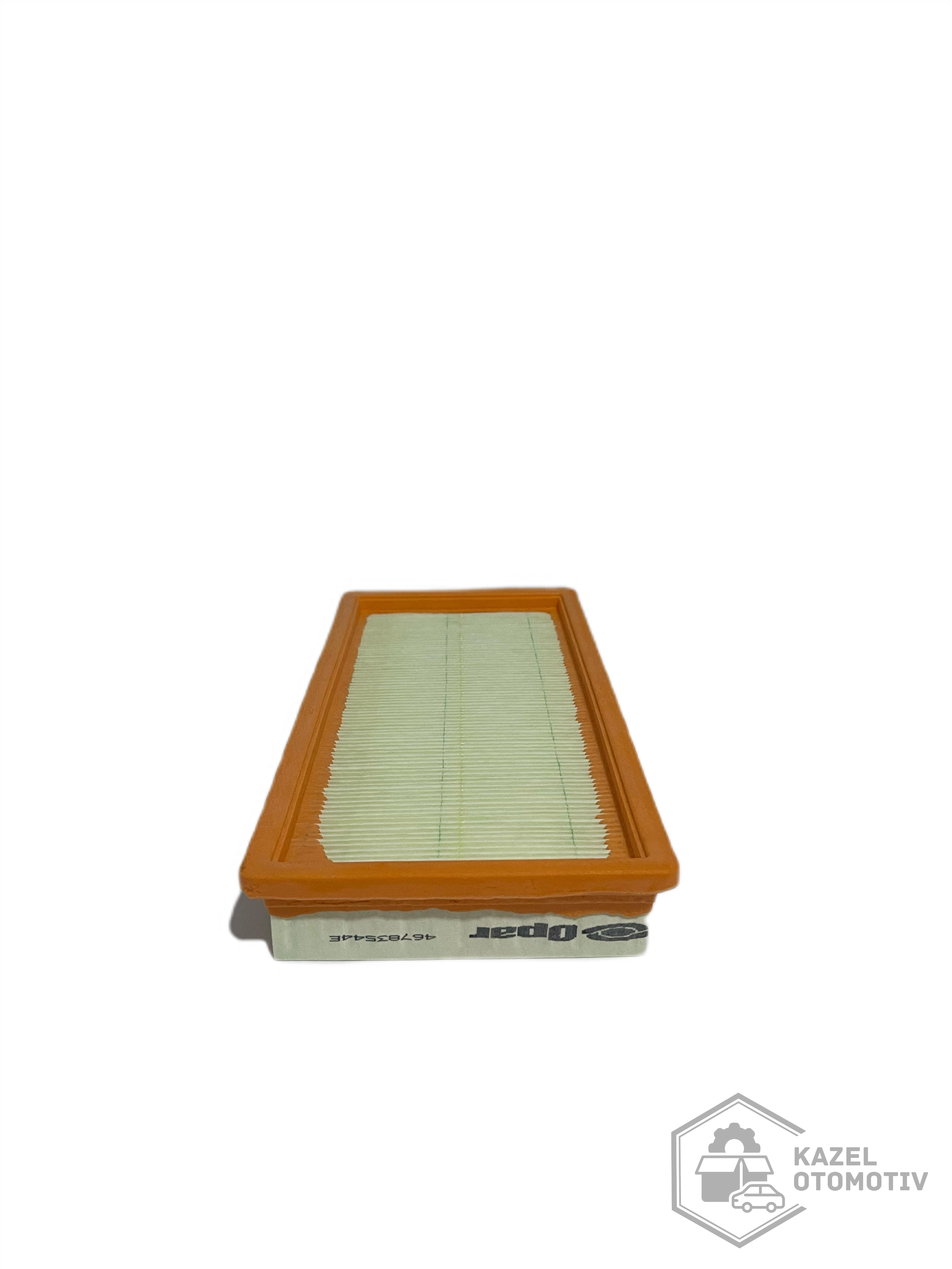 resimler/genel/HAVA FILTRESI 1.4-16V PUNTO-STILO-MITO-EGEA 46783544E